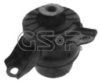 GSP 514759 Engine Mounting